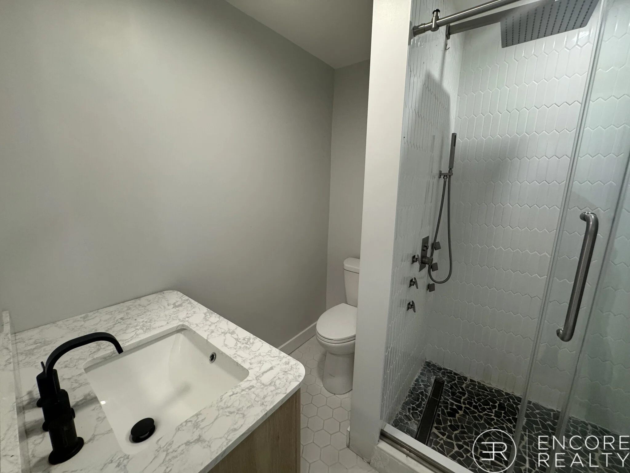 12 Sewall Ave, Winthrop