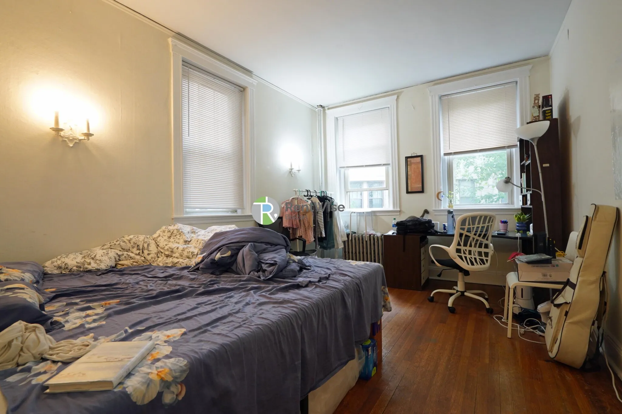 1848 Commonwealth Ave, Brighton