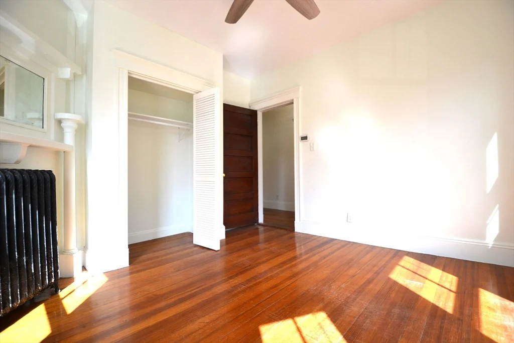 82 Montebello Rd, Jamaica Plain