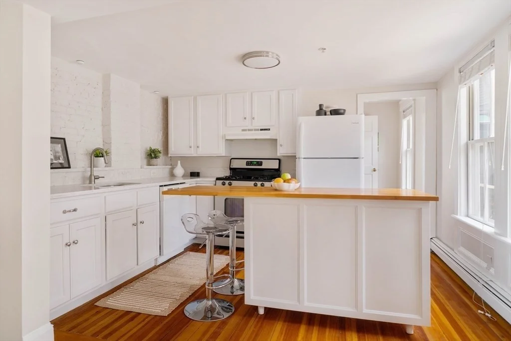 62 Sacramento St, Baldwin