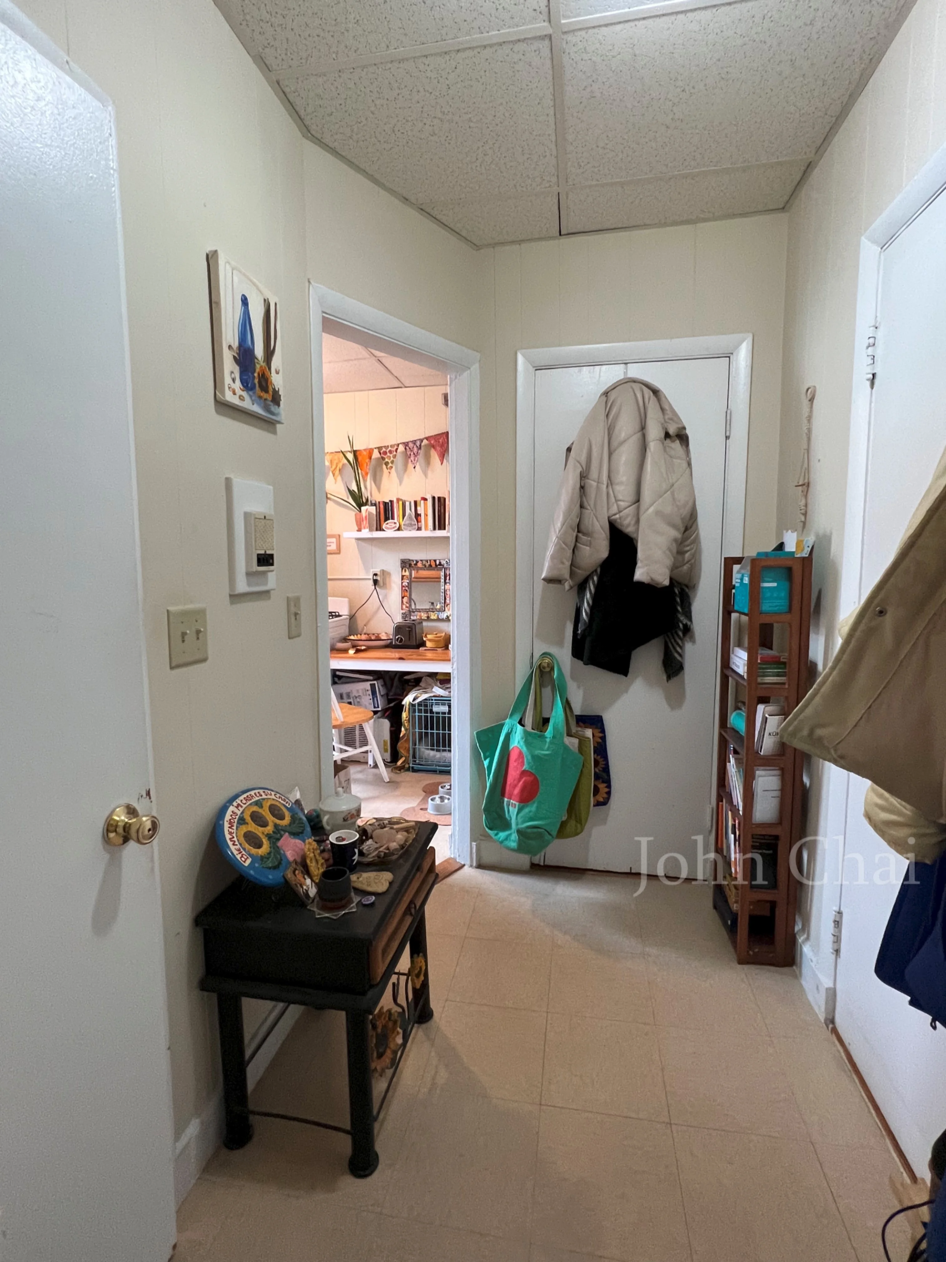 95 Gordon St, Brighton