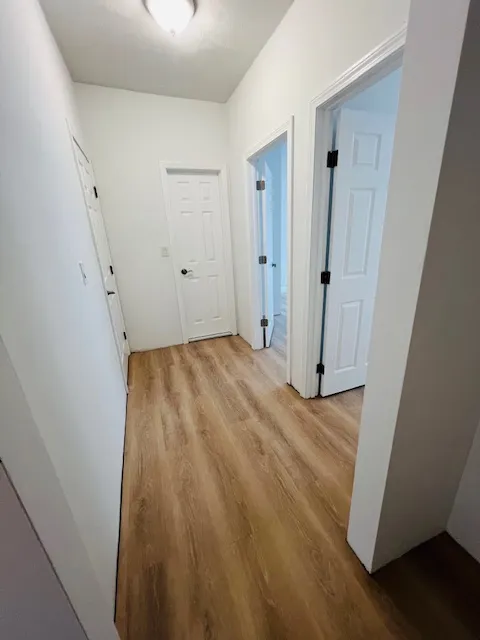 111 Norway St, Fenway