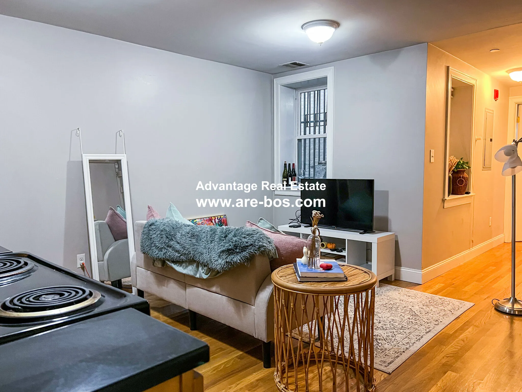 23 Saint Lukes Rd, Brighton