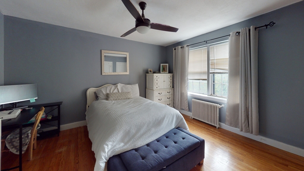 12 Kilsyth Ter, Brighton