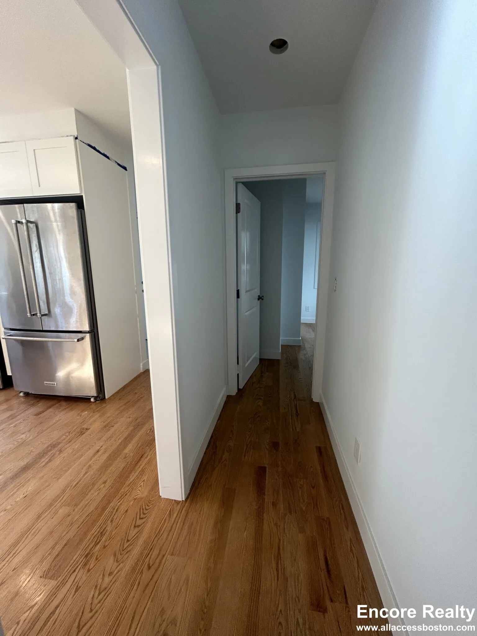 16 Adair Rd, Brighton