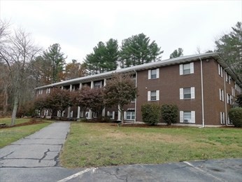 773 Massachusetts Ave, Boxborough