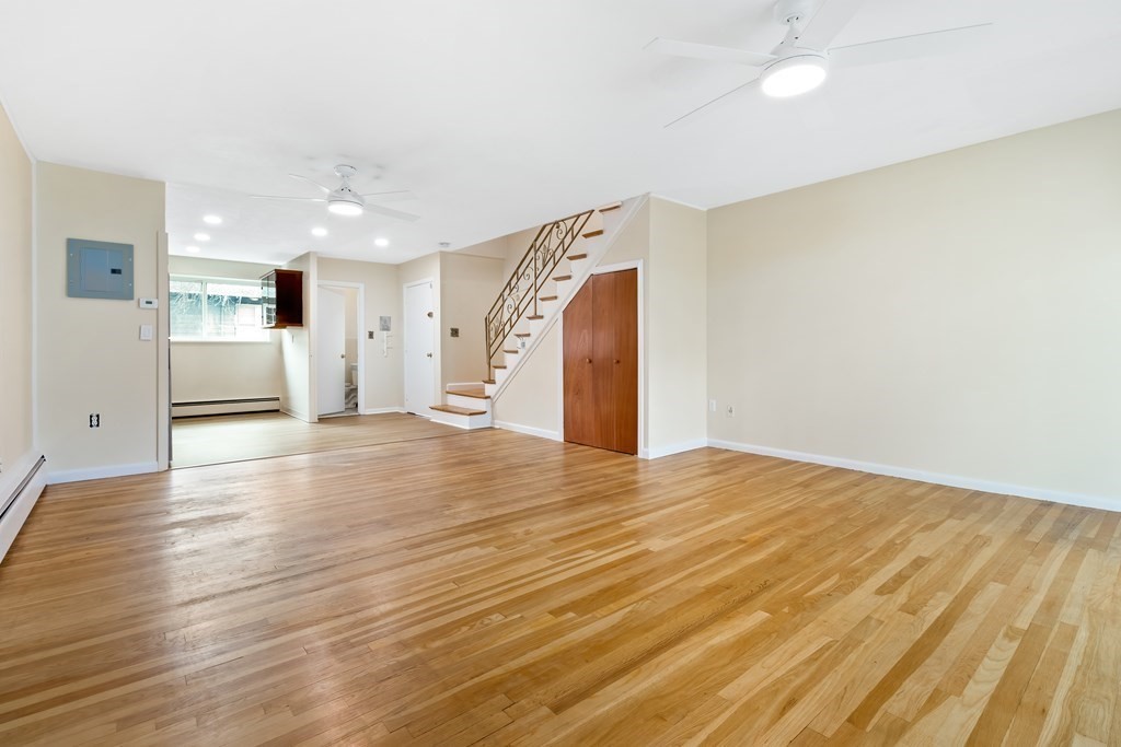 59 St Paul St, Brookline