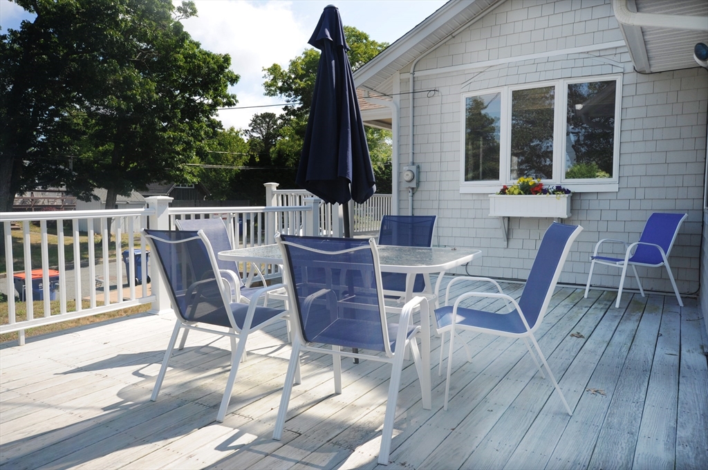 7 Glendale Rd, Onset