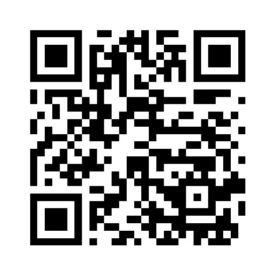 34 Yarmouth St, South End