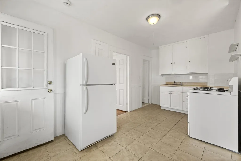 20-22 Sumner, Quincy