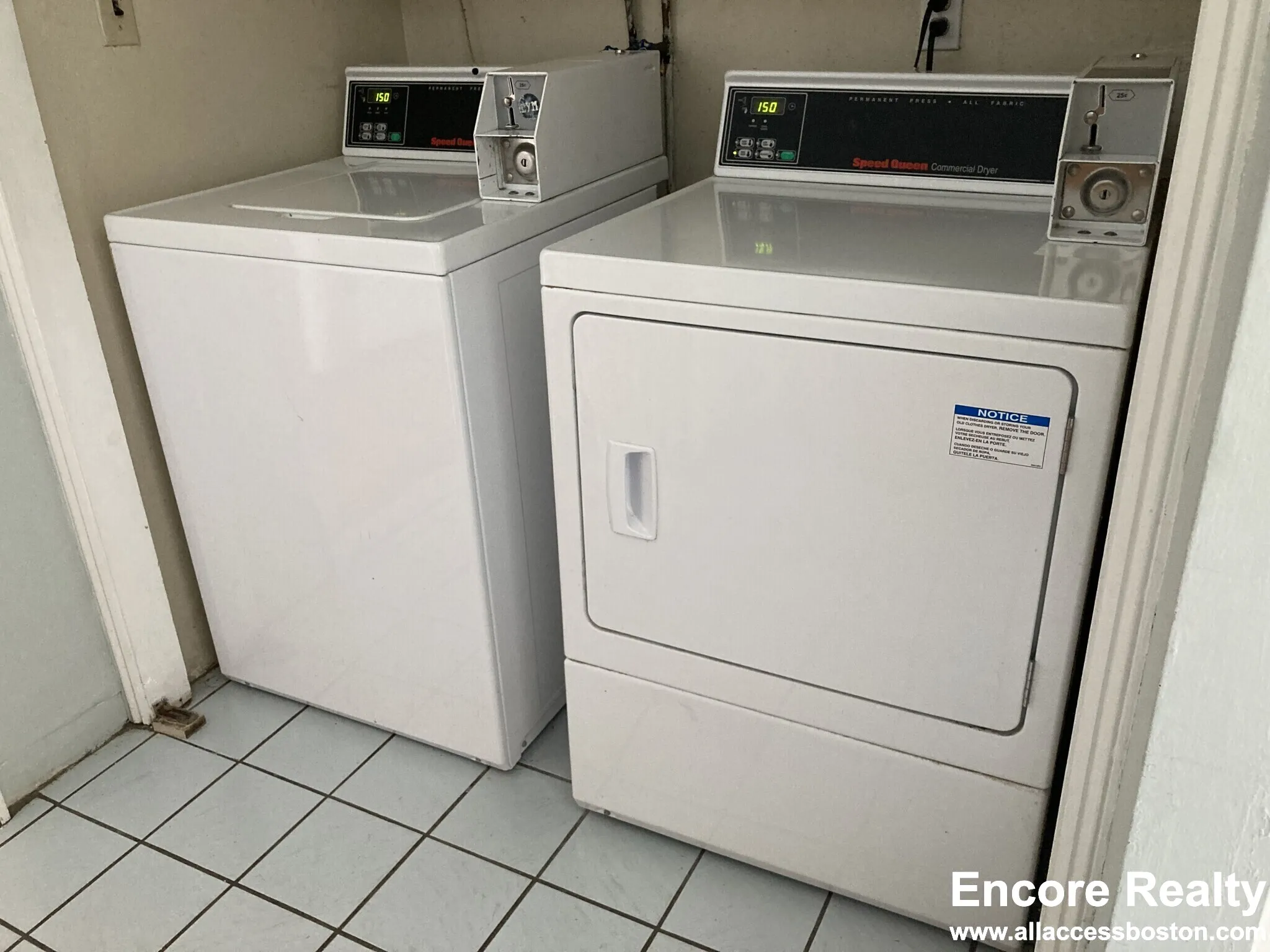 15 Radnor Rd, Brighton