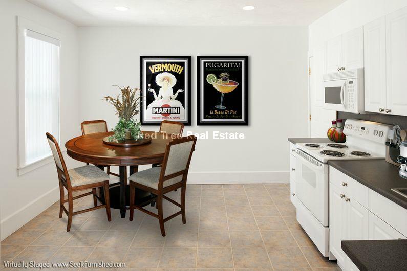 435 Cambridge St, Allston