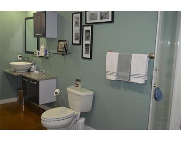 950 Broadway, Chelsea