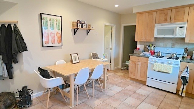 443 Broadway, Winter Hill