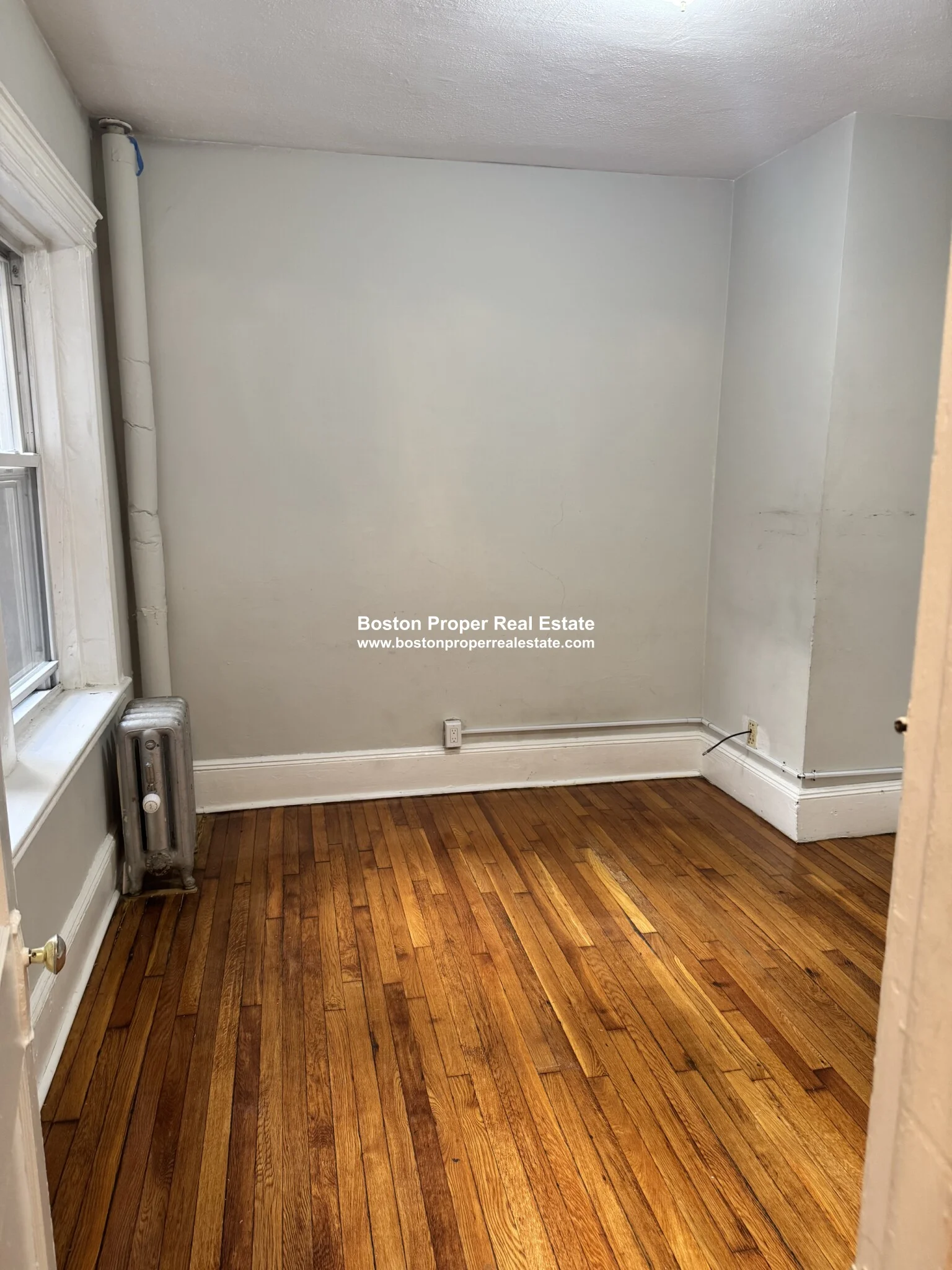 38 Hemenway St, Fenway