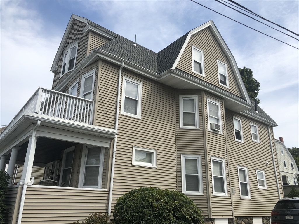 11 Banks St, Waltham