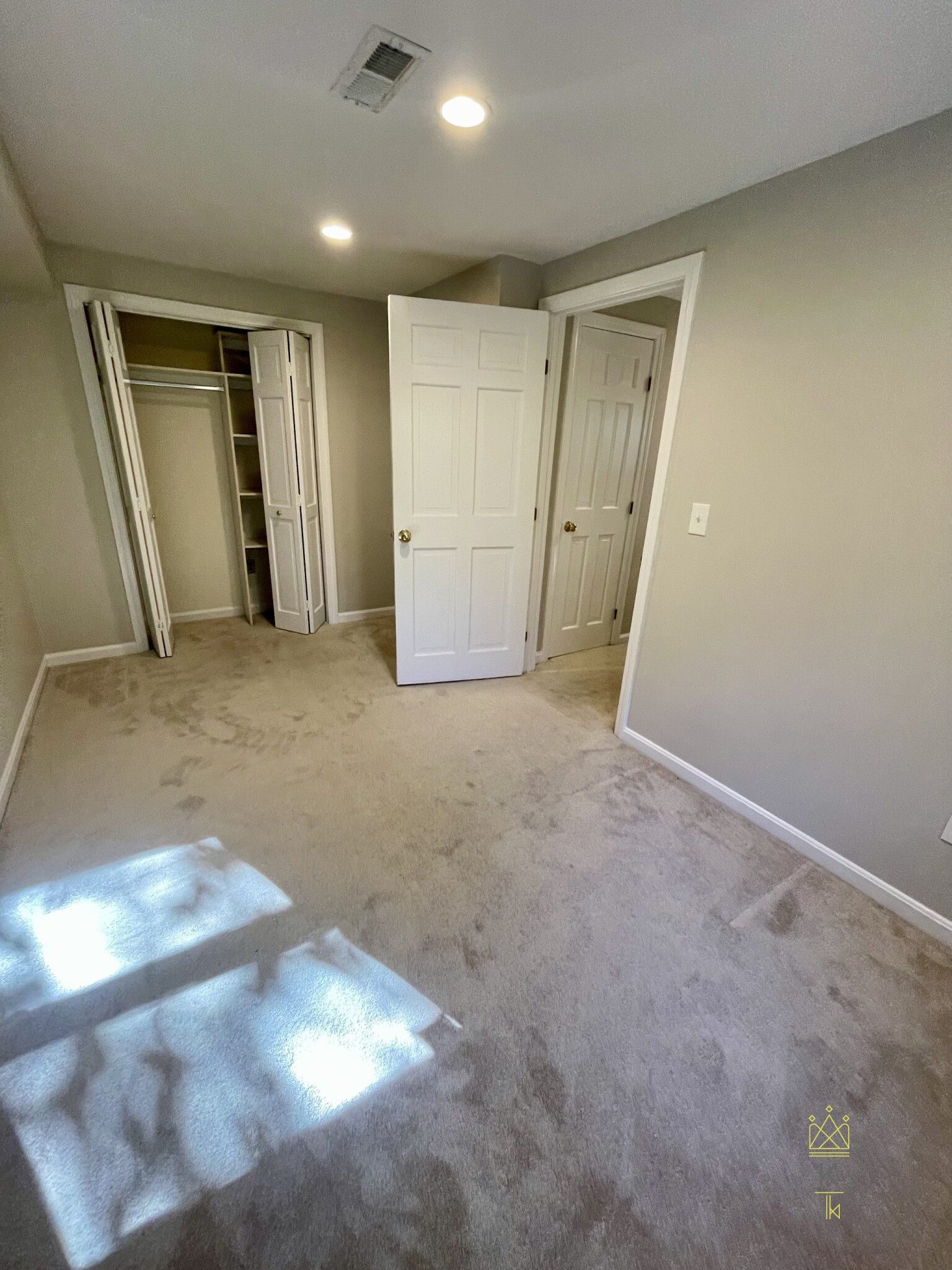 36 Cummings Rd, Brighton