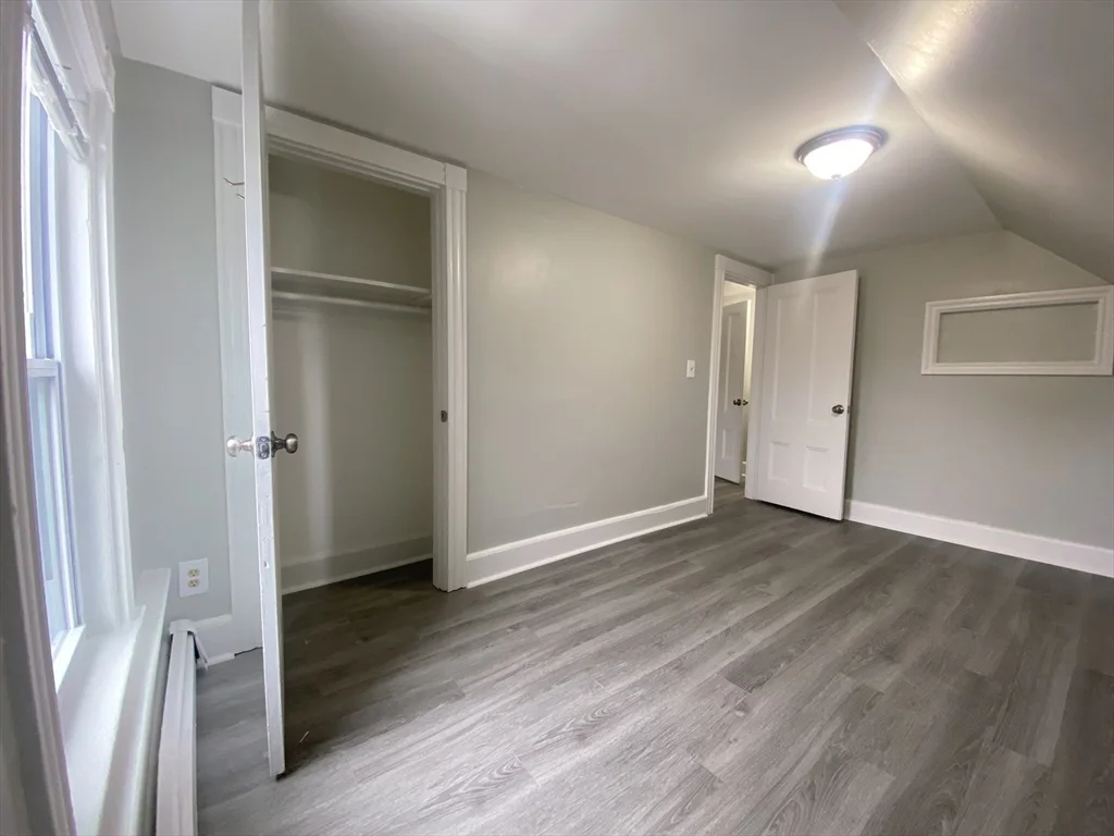 2 Swetts Ct, Watertown