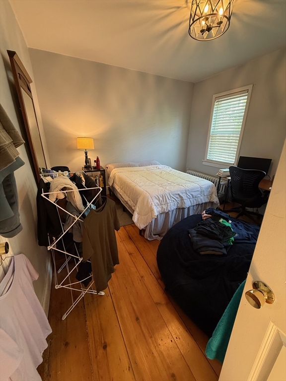 189 W Sixth St, South Boston