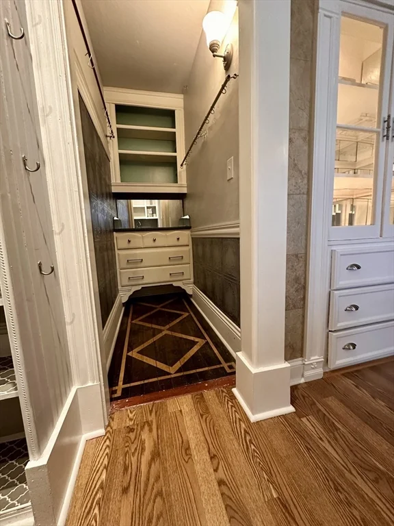 7 Dupont St, Worcester