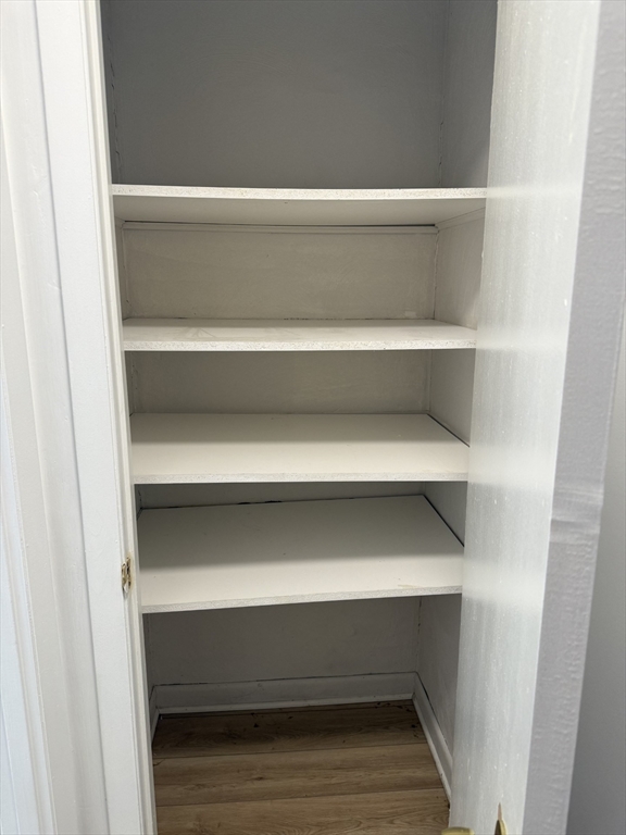 50 Francis, Holbrook