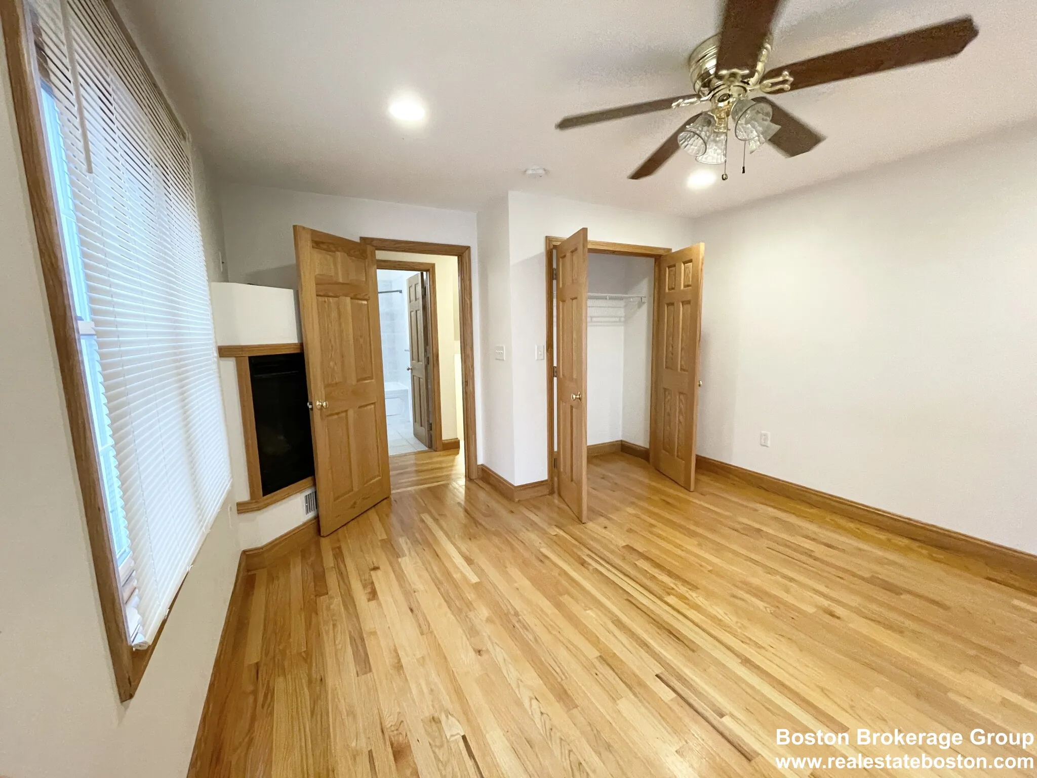 241 West 3rd St, South Boston