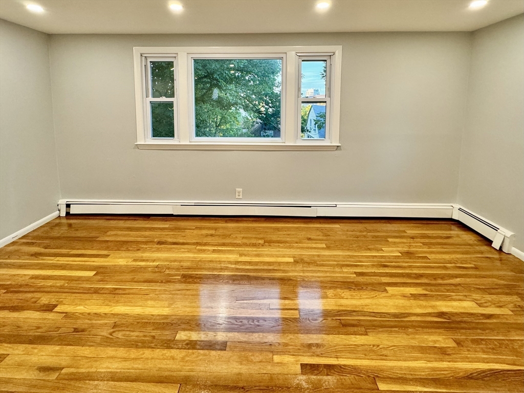 64 Ridgemont St, Brighton