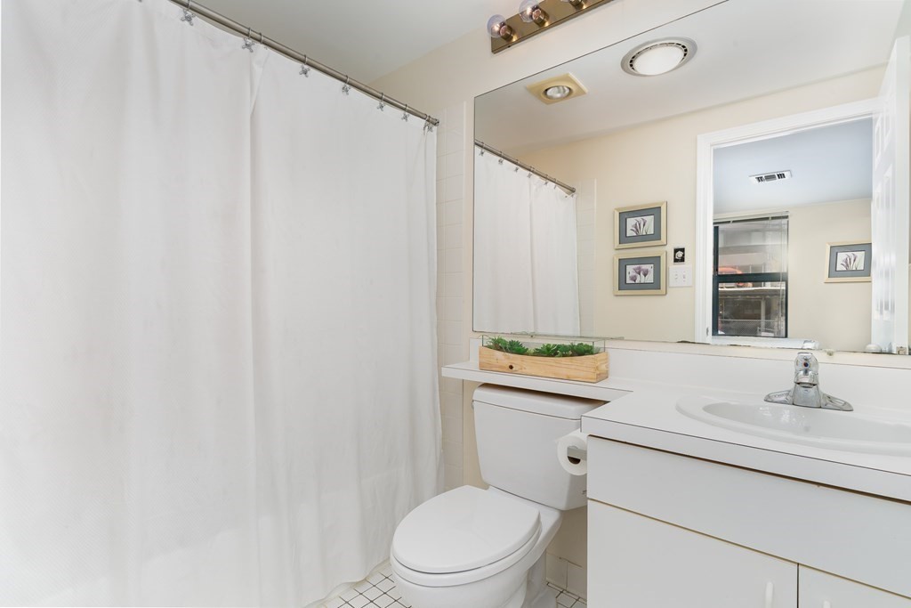 1 bed, 1 bath apartment for rent at 170 Gore St Unit 101, East Cambridge — photo 6 of 6