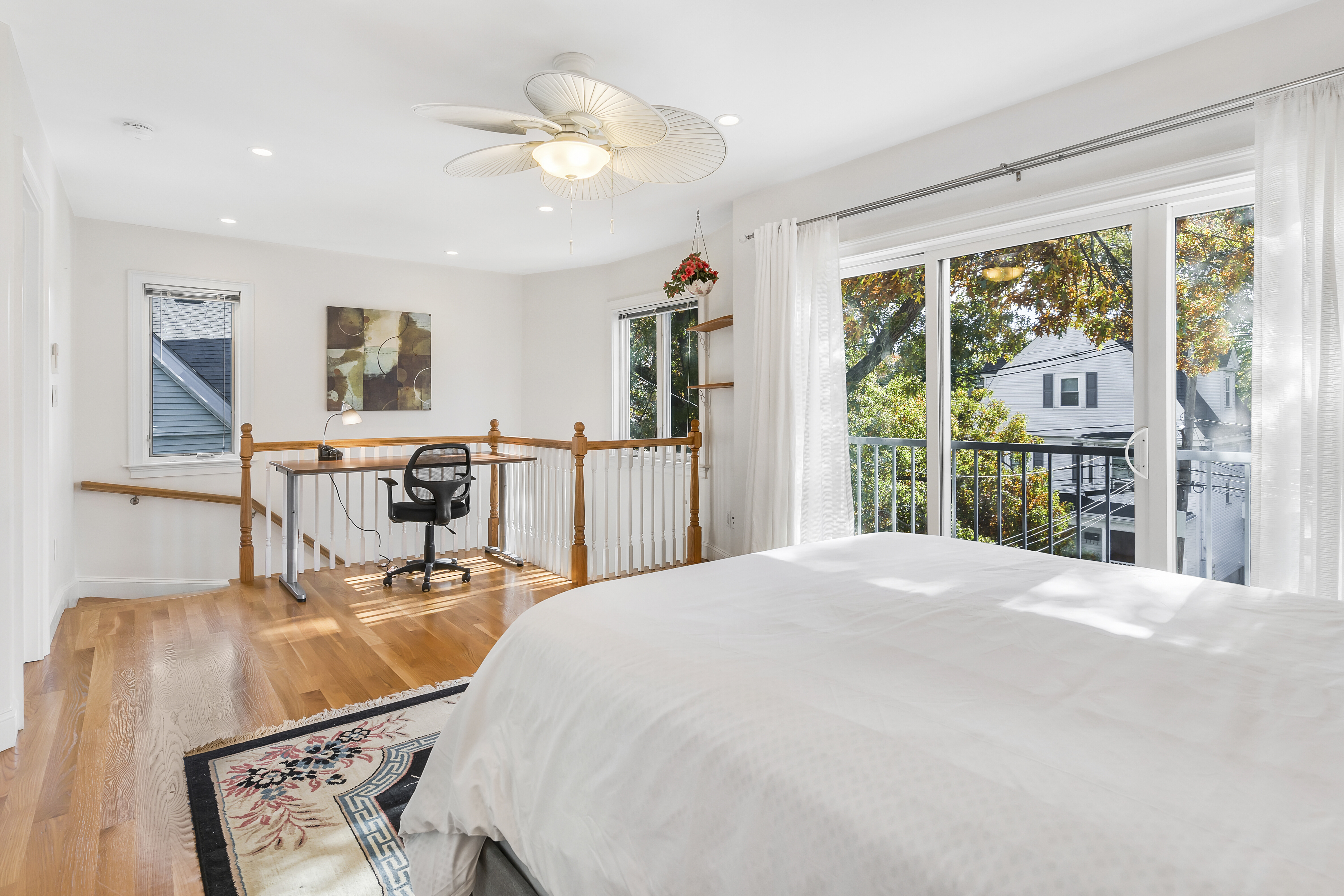 4 bed, 2.5 bath apartment for rent at 12 Bradbury St Unit 12, Allston — photo 23 of 30