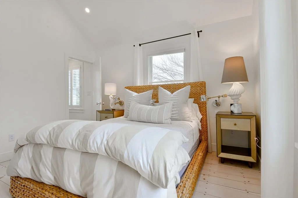 153 Polpis Rd, Nantucket