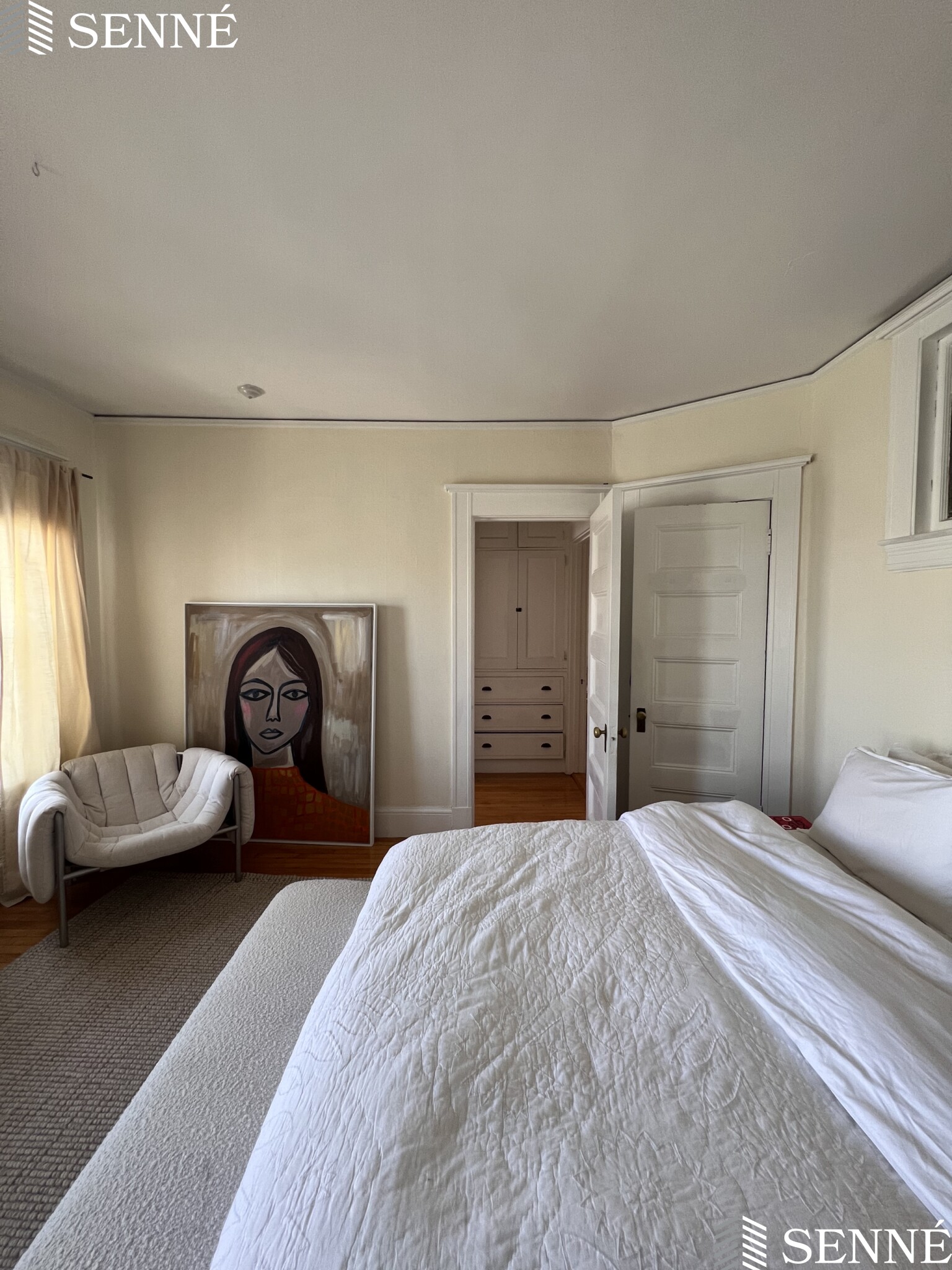 84 Prescott St, Mid-Cambridge