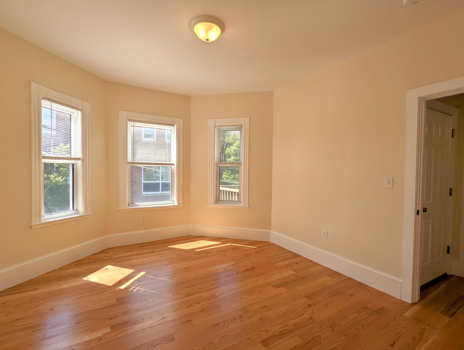 71 Merriam St, Union Square