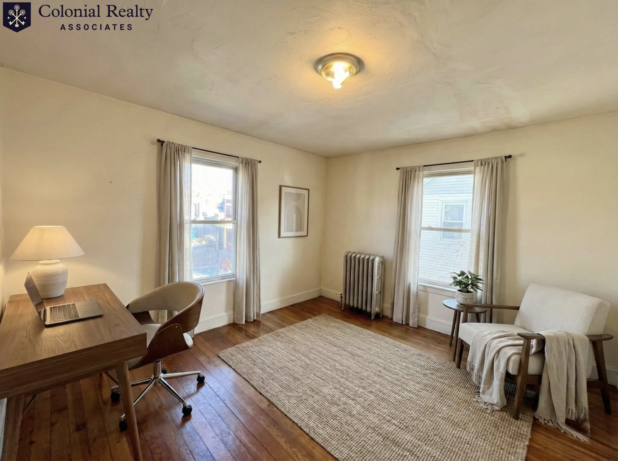 40 Hooker St, Allston