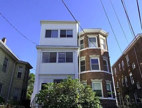 65 Craigie St, Spring Hill