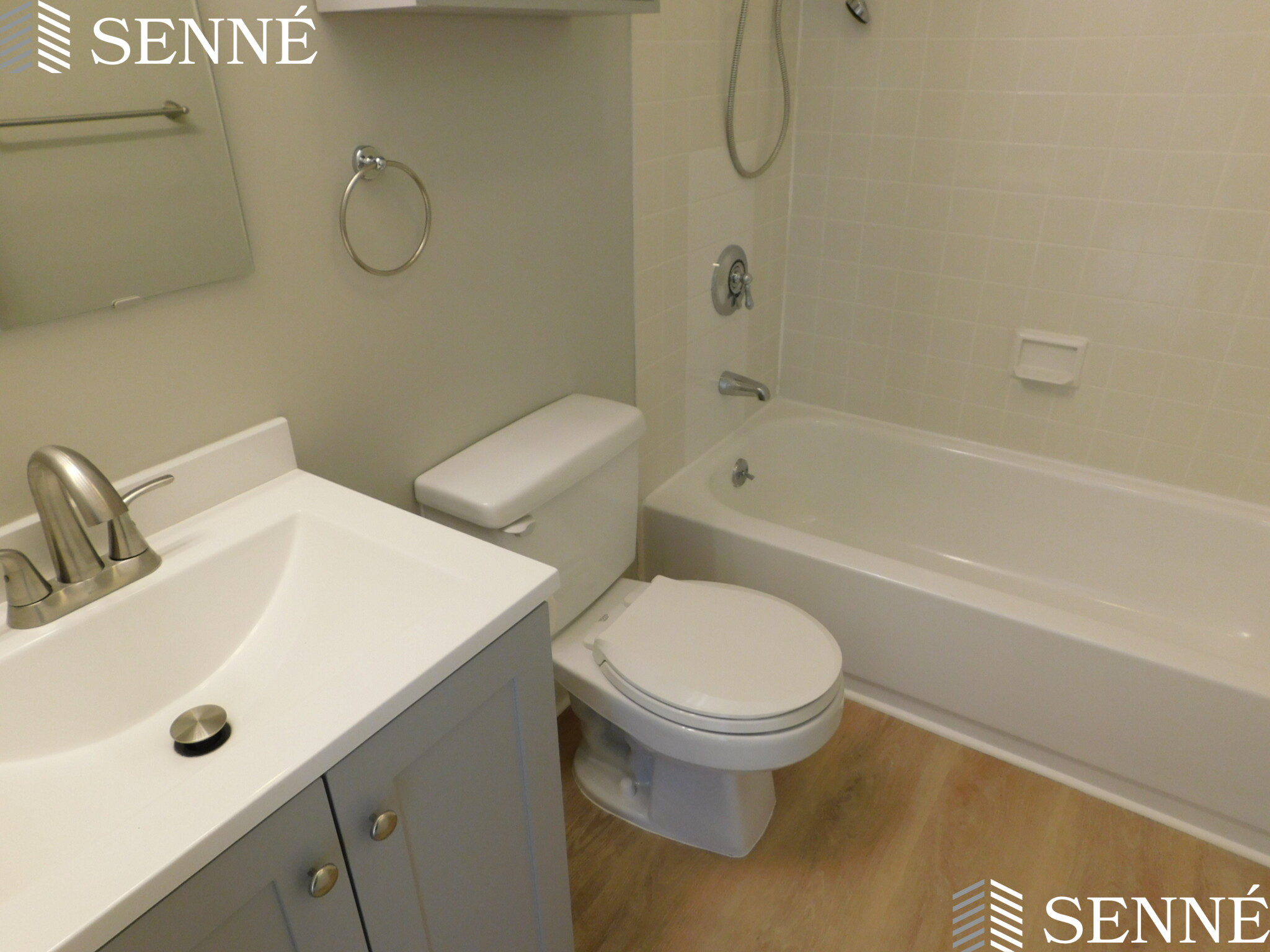 217 Thorndike St, East Cambridge