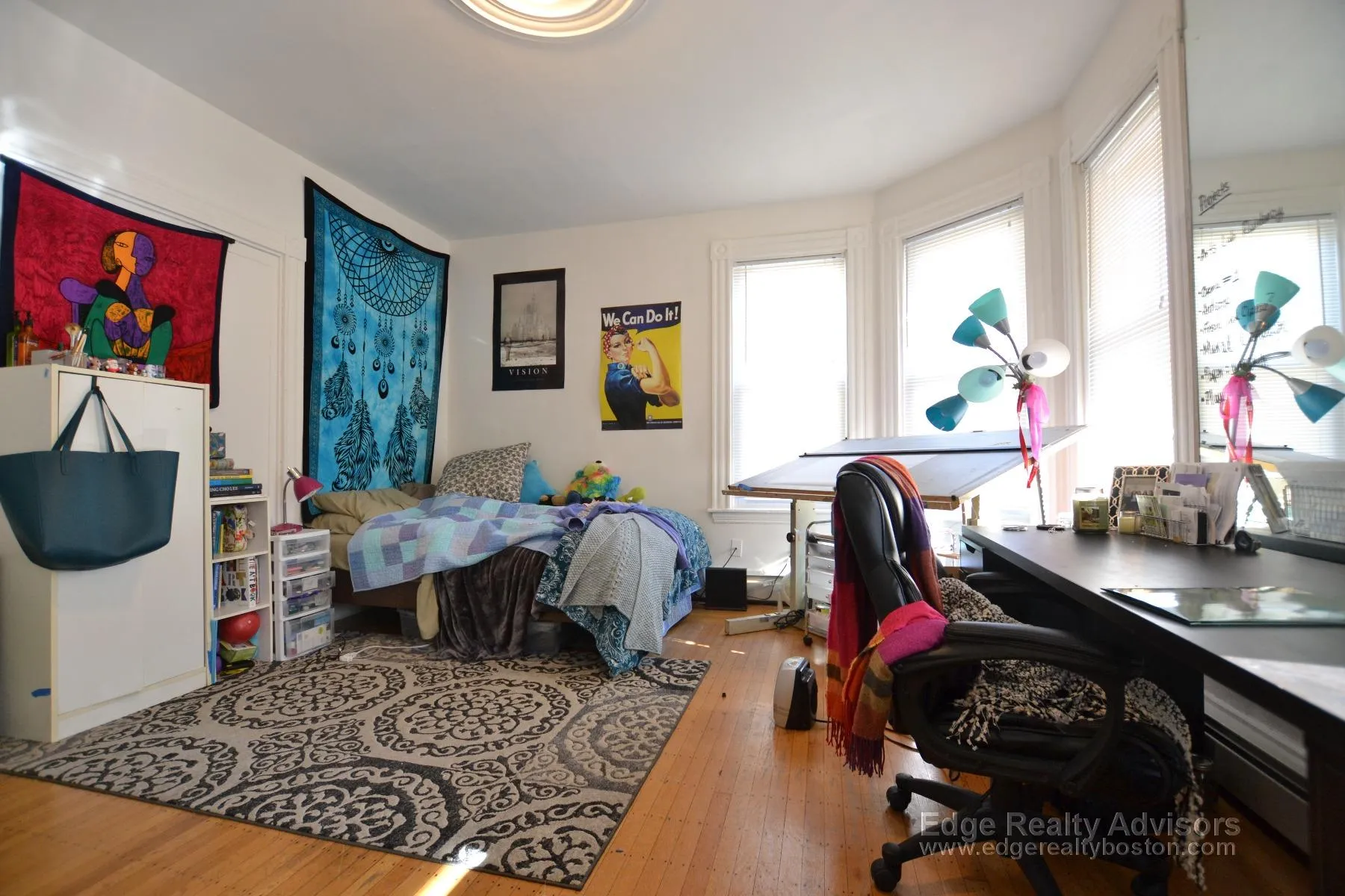 26 Ashford St, Allston