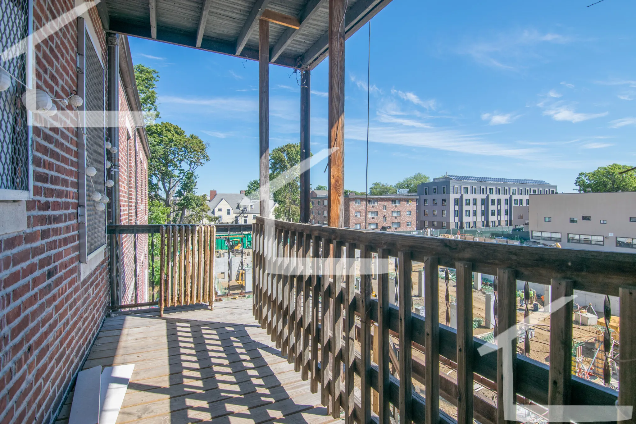 57 Brighton Ave, Allston