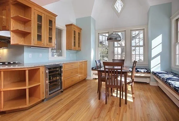 67 Rawson Rd, Brookline Hills