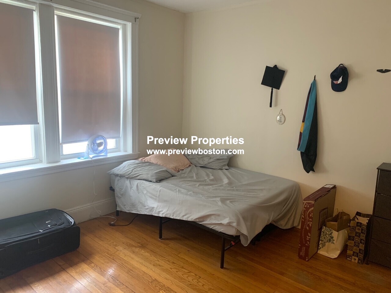 119 Sutherland Rd, Brighton