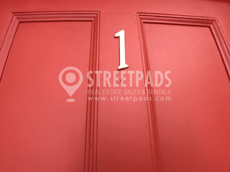 59 Langdon St, Neighborhood Nine