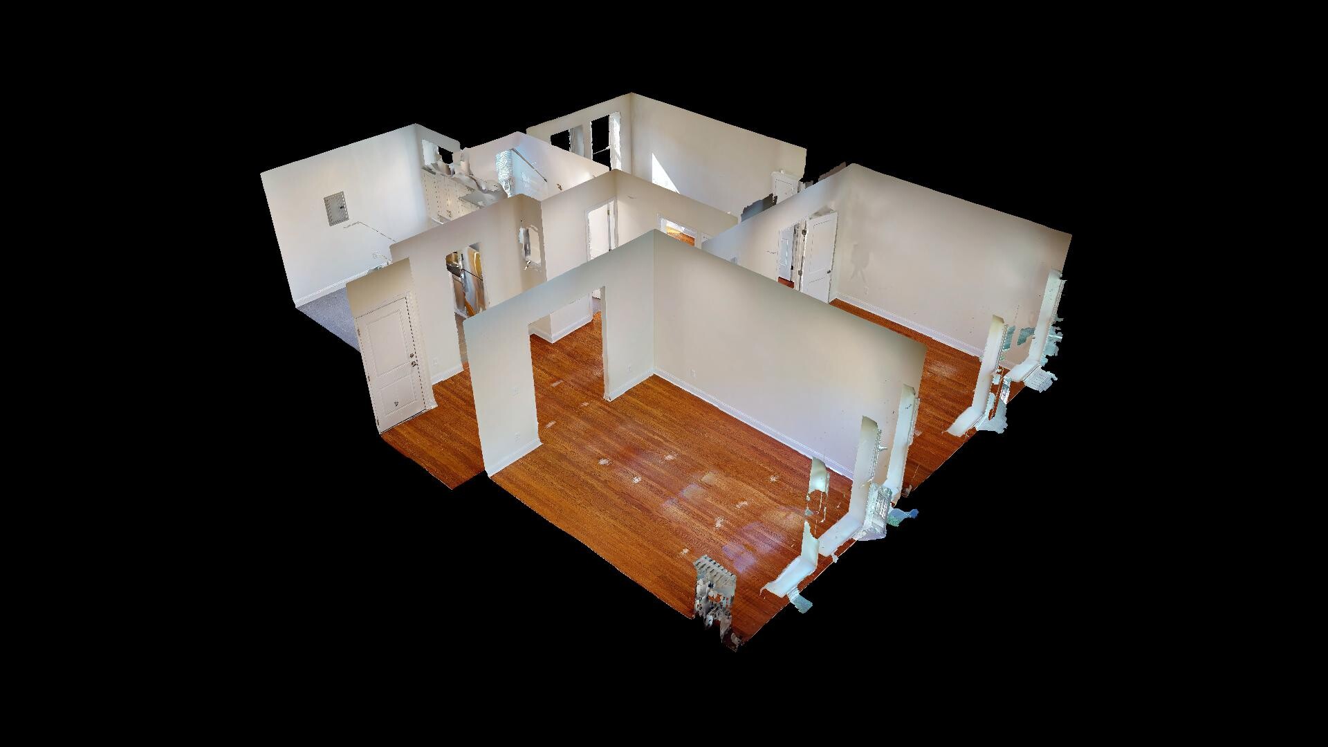 123 Sutherland Rd, Brighton