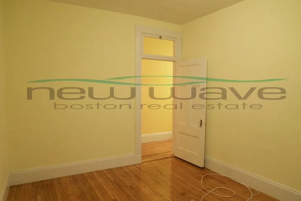 405 Marlborough St, Back Bay