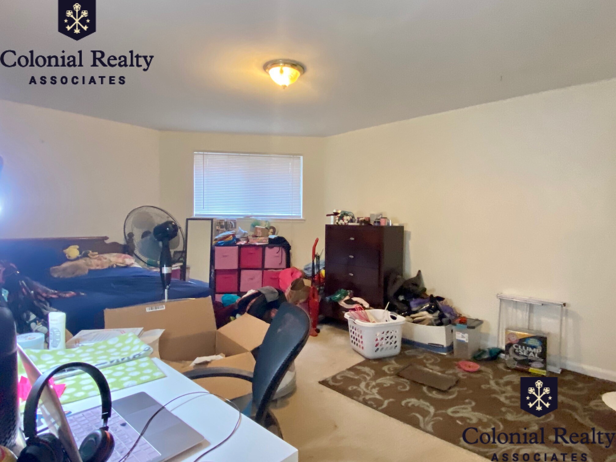 8 Griggs St, Allston