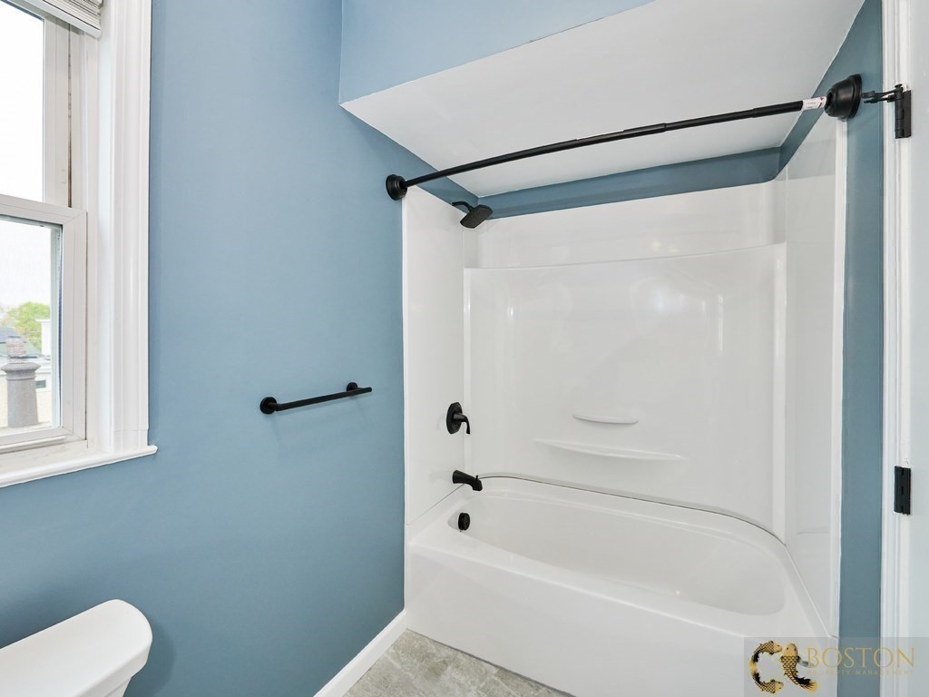 10 Percival St, Dorchester