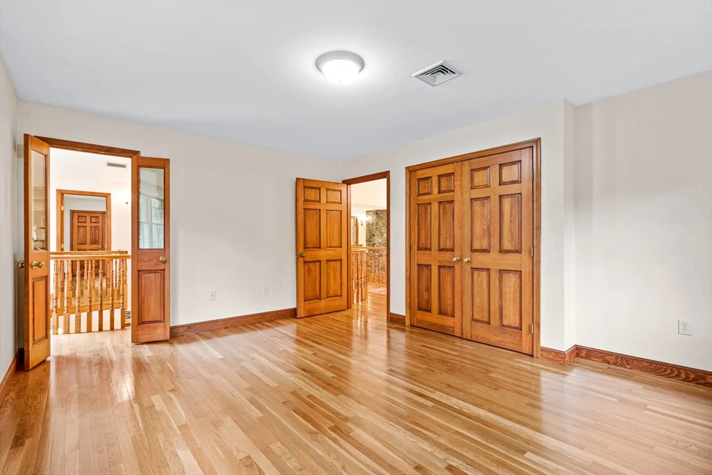 282 High St, Winchester