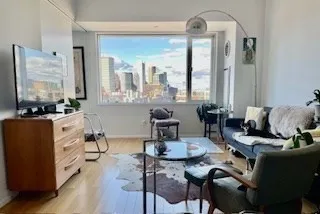 141 Dorchester Ave, South Boston