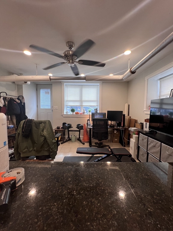 475 Broadway, South Medford