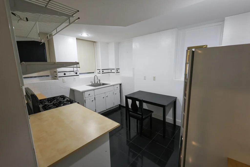 235 Savin Hill Ave, Dorchester