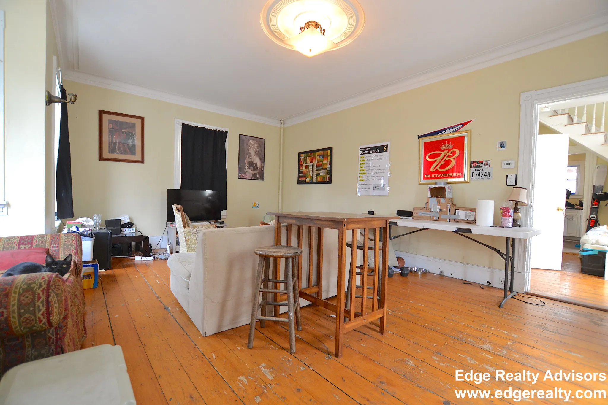 28 Highgate St, Allston