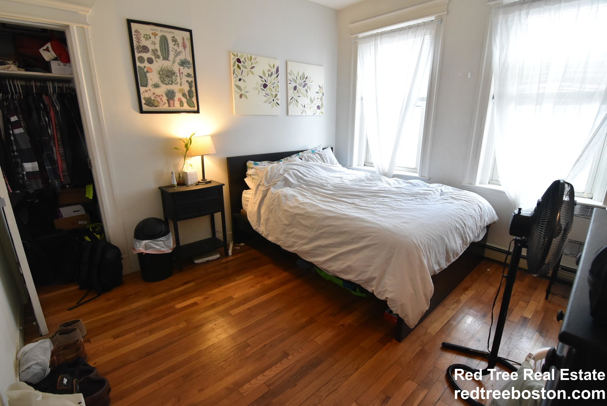 15 Colborne Rd, Brighton